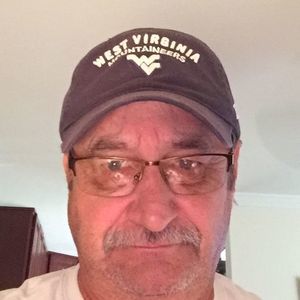 Meet your Posher, Lee